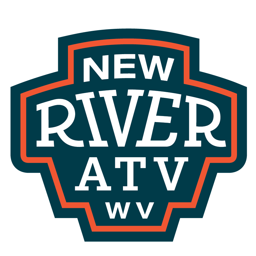 Image for New River ATV
