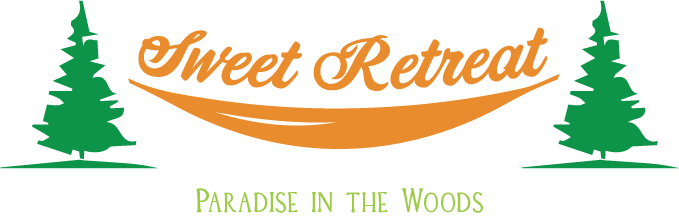 Image for Sweet Retreat