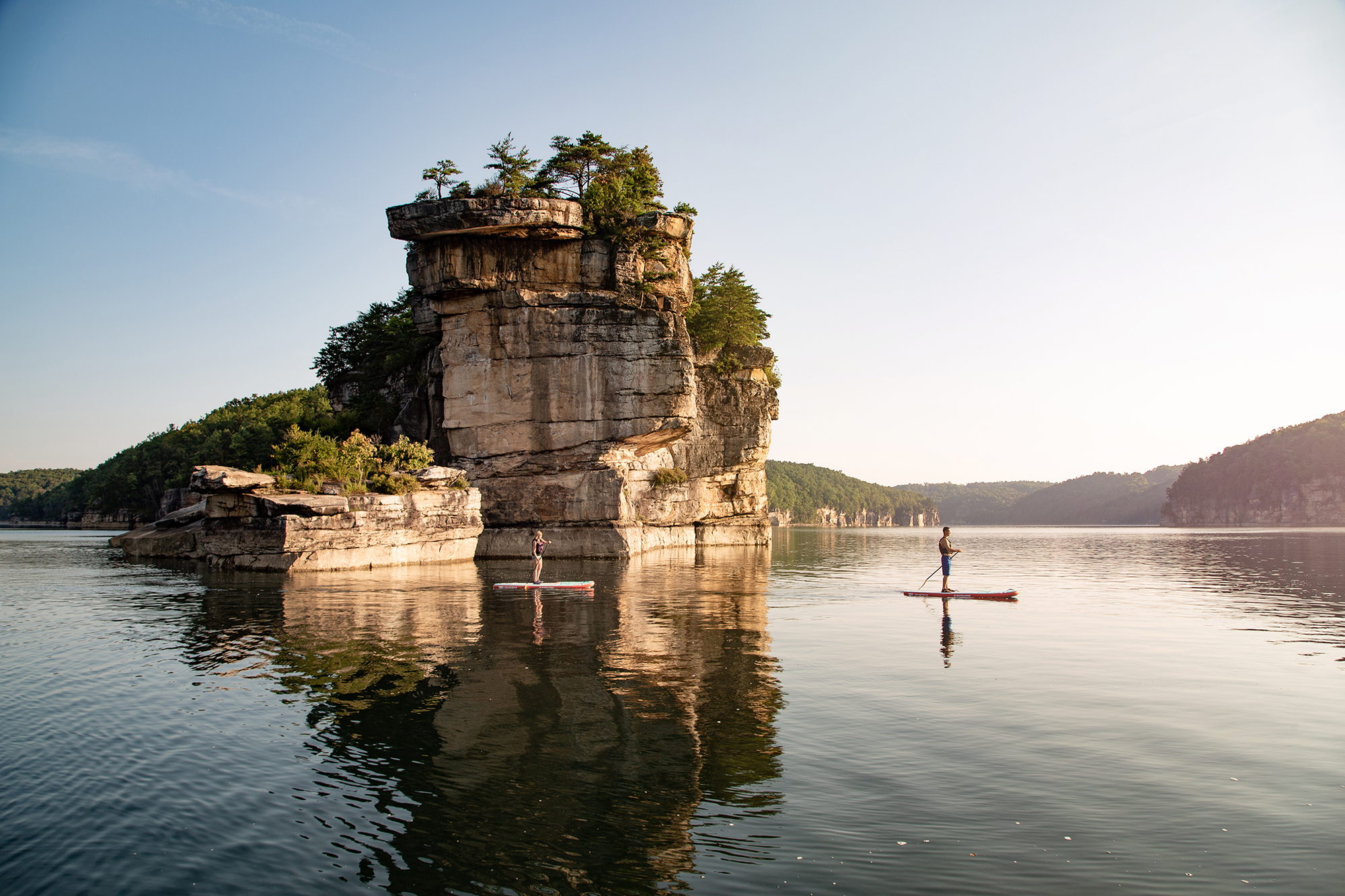 Things To Do In West Virginia Visit Southern West Virginia