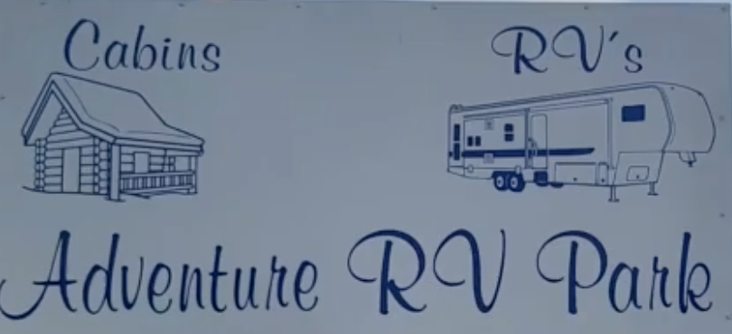 Image for Adventure RV Park