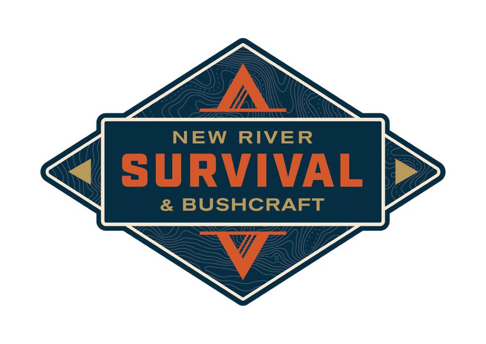 Image for New River Survival & Bushcraft