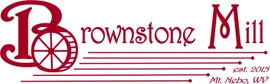Image for Brownstone Mill