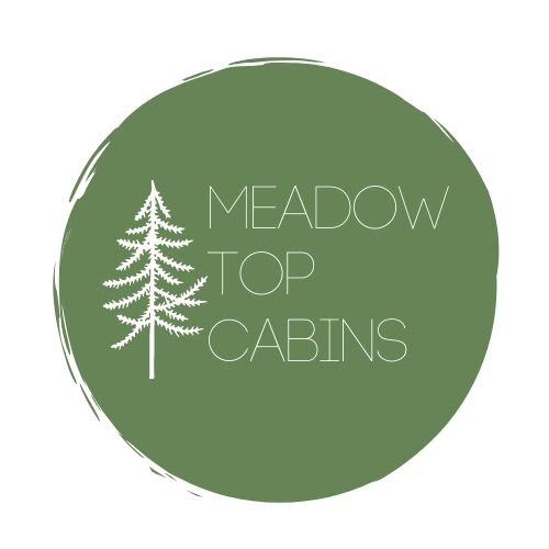 Image for Meadow Top Cabins