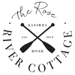 Rose River Cottages, LLC