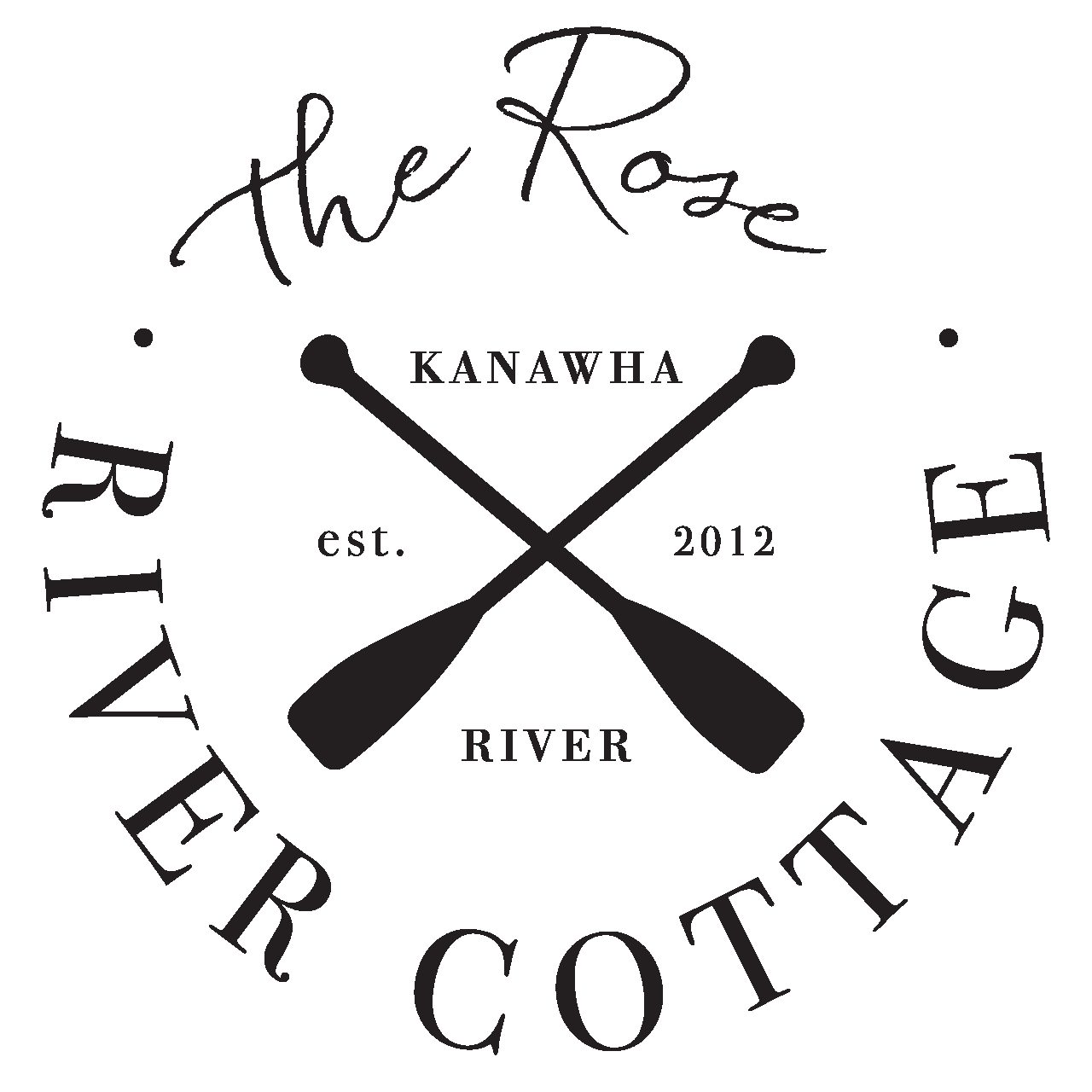 Image for Rose River Cottages, LLC