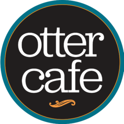 Otter Cafe