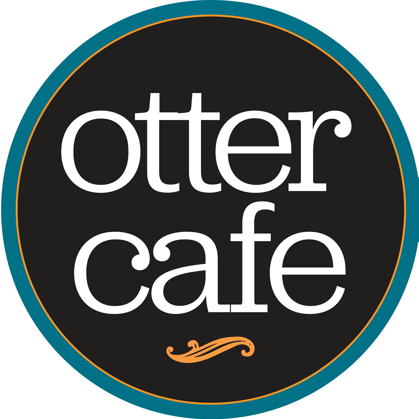 West Virginia Coffee Shops