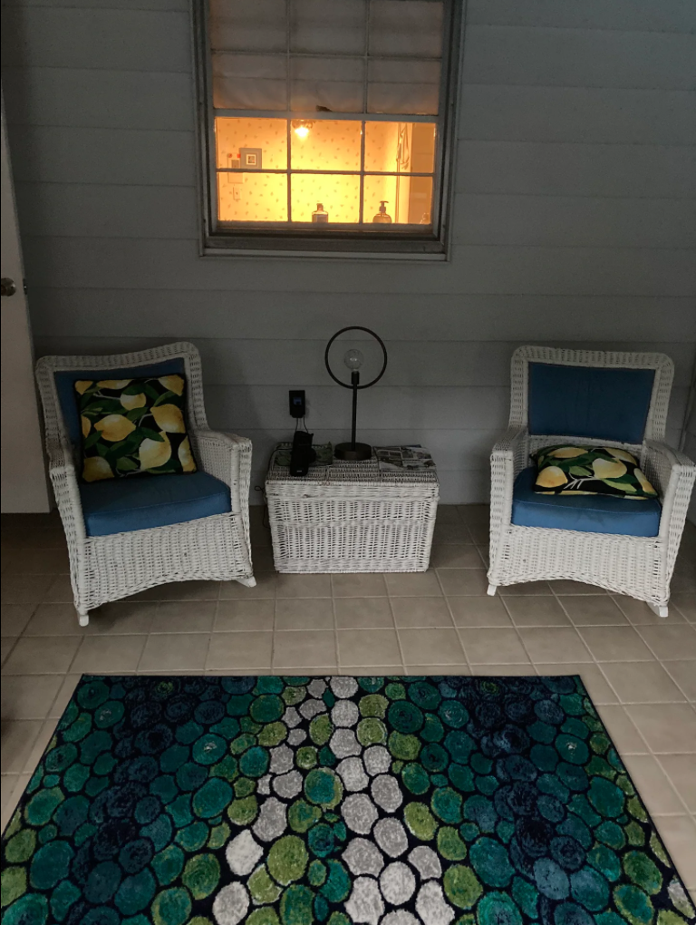 Image for River View Airbnb