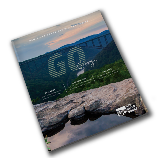 Find Your Next Adventure Visit Southern West Virginia Visit