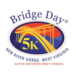 Bridge Day 5K RUN