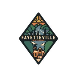 Historic Fayetteville Convention and Visitors Bureau