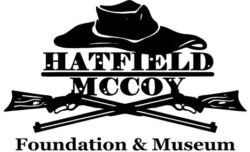 Hatfields and McCoys Museum