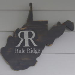 Rule Ridge LLC