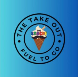 The Takeout