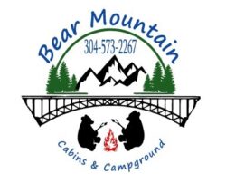 Bear Mountain Cabins and Campground