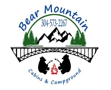 Image for Bear Mountain Cabins and Campground