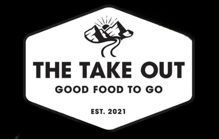 Image for The Takeout