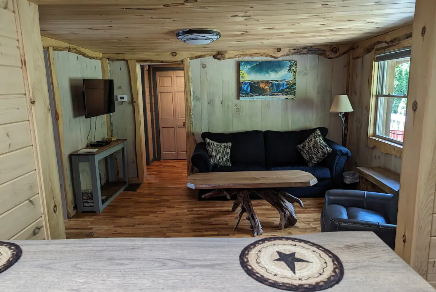 Image for Granny’s House