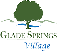 Image for Glade Springs Village POA- Woodhaven and Stonehaven Golf Courses