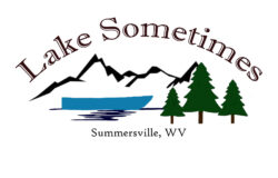 Lake Sometimes – Age 21+ Vacation Rentals