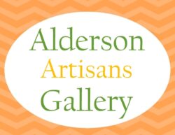 Alderson Artisans Gallery