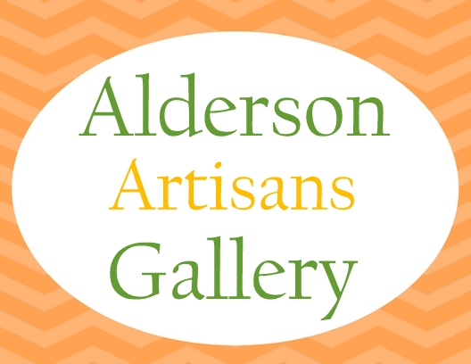 Image for Alderson Artisan Gallery