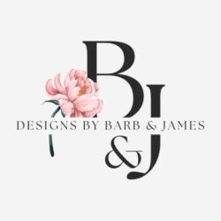 Designs By Barb & James