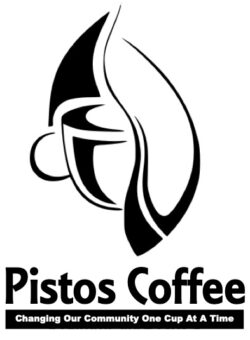 Pistos Coffee