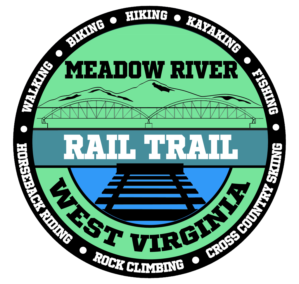 Image for Meadow River Rail Trail