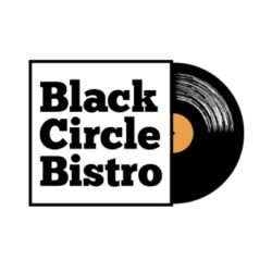 Black Circle Bistro