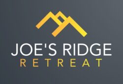 Joe’s Ridge Retreat