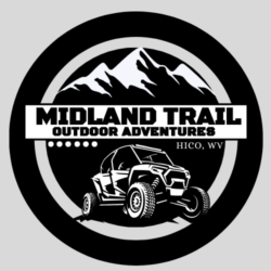 Midland Trail Outdoor Adventure