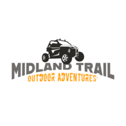 Midland Trail Outdoor Adventure