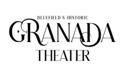 The Granada Theater