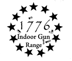 1776 Indoor Gun Range