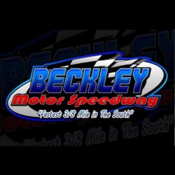 Beckley Motor Speedway