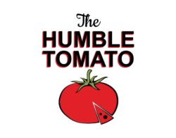 The Humble Tomato