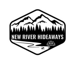 New River Hideaways