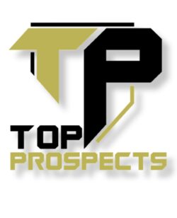 Top Prospects – Linda K. Epling Stadium