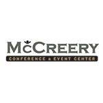 McCreery Conference and Event Center