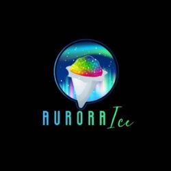 Aurora Ice