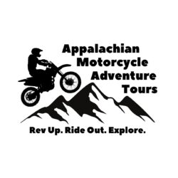 Appalachian Motorcycle Adventure Tours