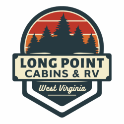 Long Point Cabins & RV