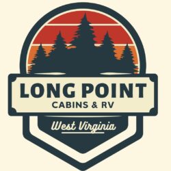 Long Point Cabins & RV