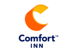 Comfort Inn New River