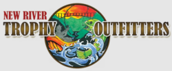 New River Trophy Outfitters