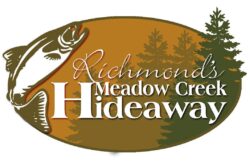 Richmond’s Meadow Creek Hideaway