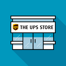 The UPS Store
