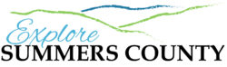 Explore Summers County