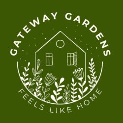 Gateway Garden Getaway Properties LLC